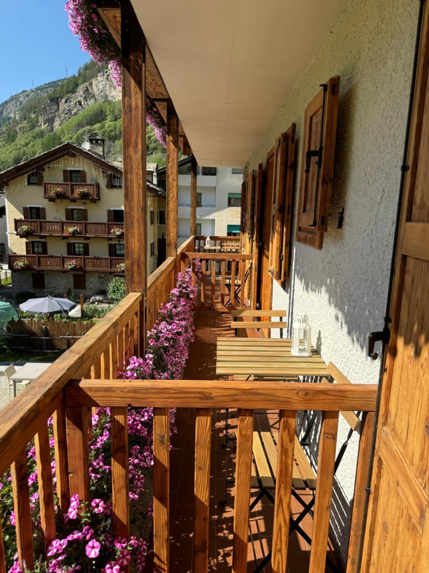 קונייה Hotel Ondezana מראה חיצוני תמונה