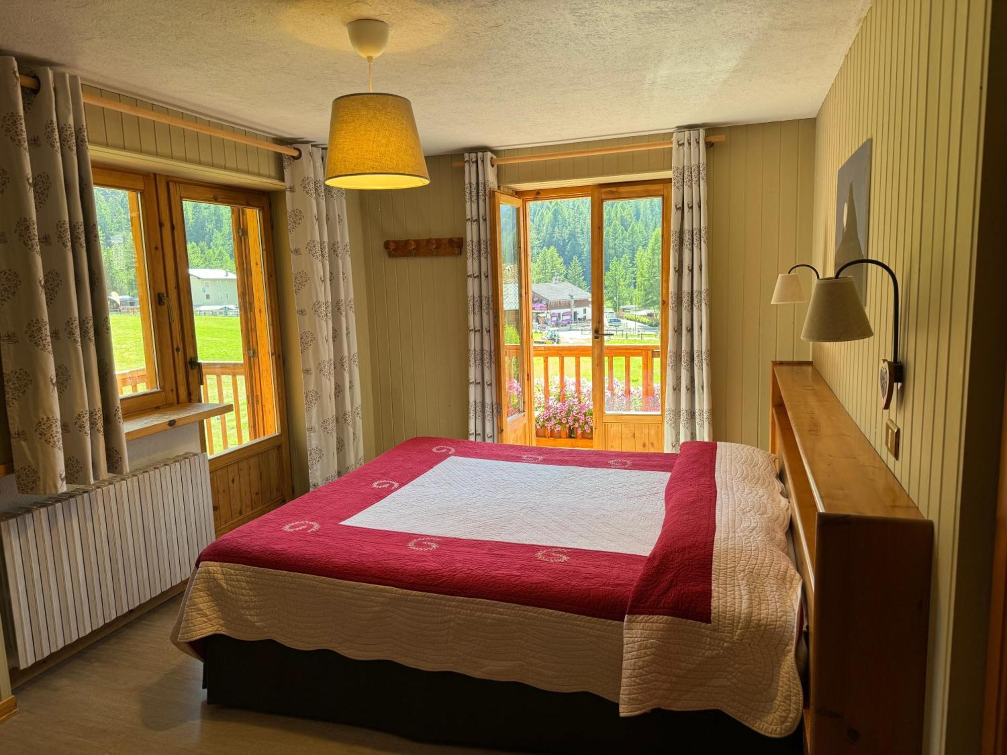 קונייה Hotel Ondezana מראה חיצוני תמונה