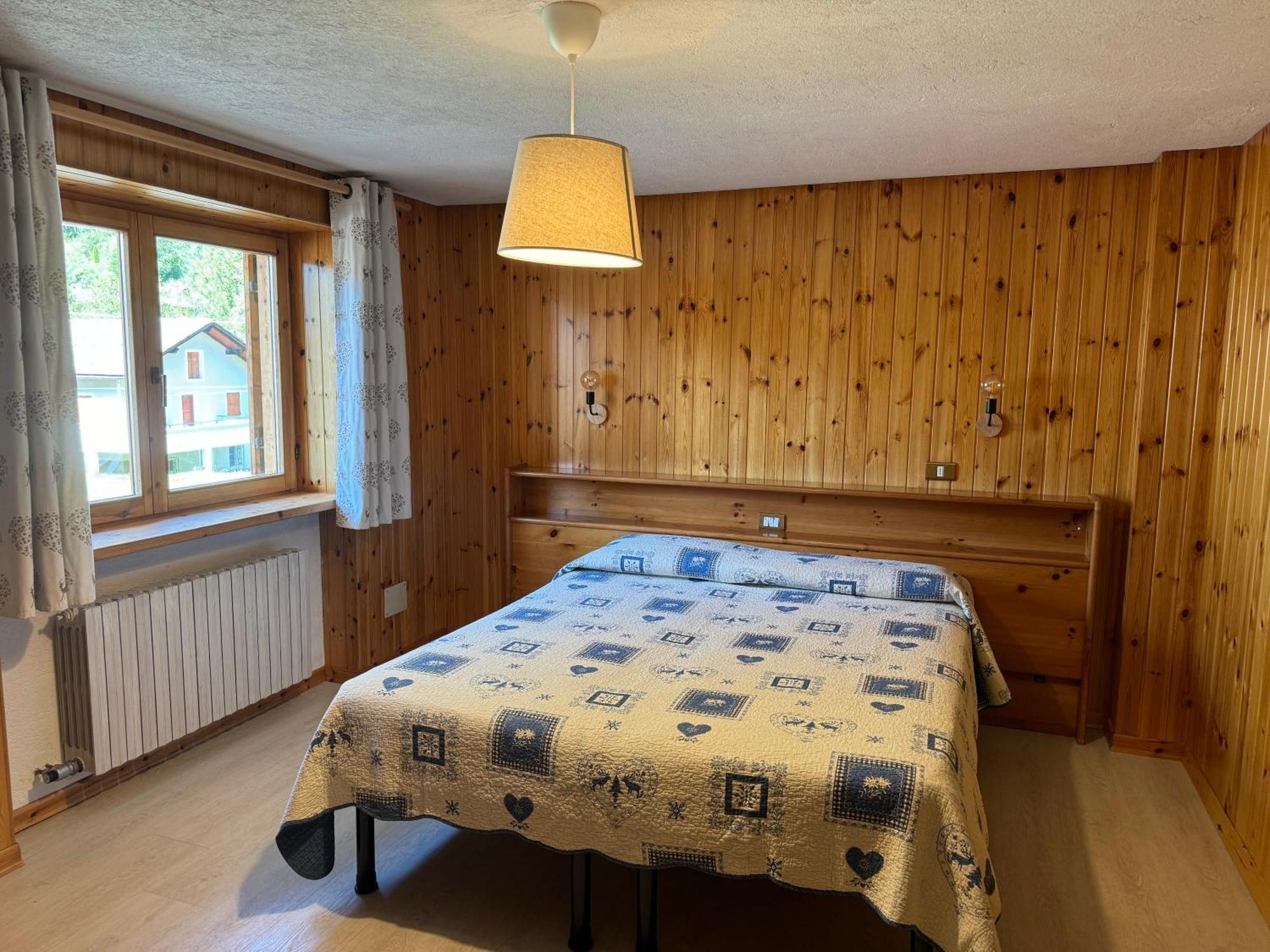 קונייה Hotel Ondezana מראה חיצוני תמונה