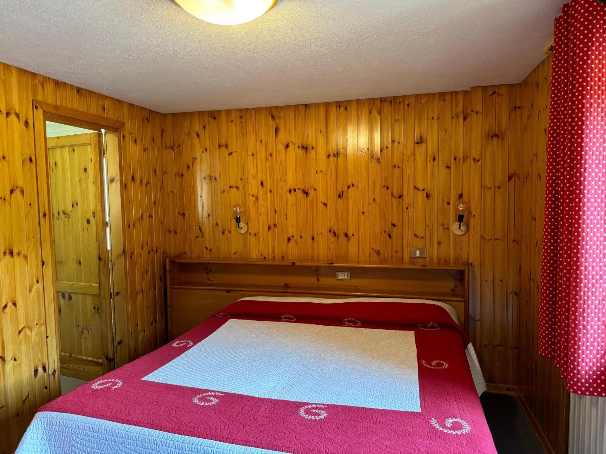קונייה Hotel Ondezana מראה חיצוני תמונה